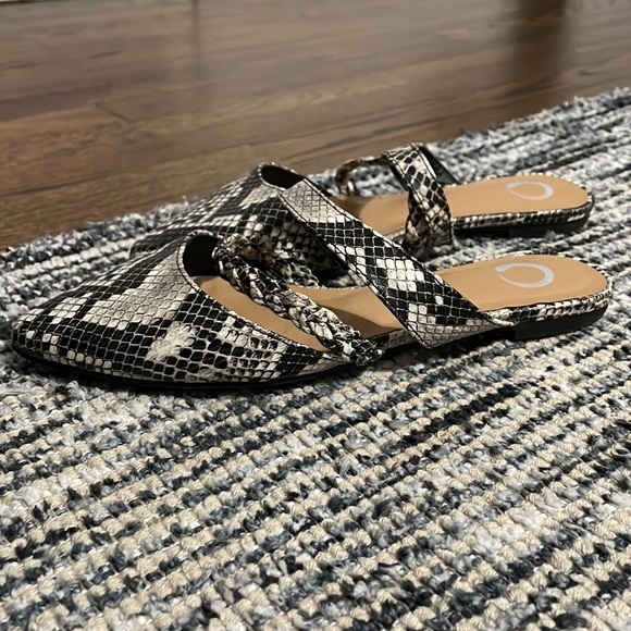 Flats - Picture 3 of 3